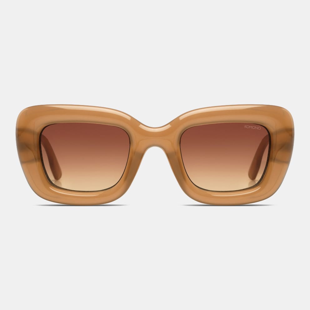 Komono Vita Women's Sunglasses