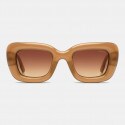 Komono Vita Women's Sunglasses