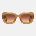 Komono Vita Women's Sunglasses