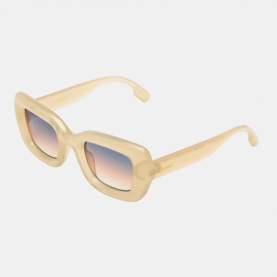 Komono Vita Women's Sunglasses