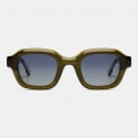 Komono Will Unisex Sunglasses