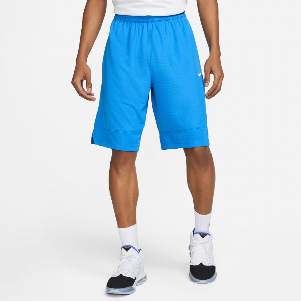 Nike Dri-FIT Icon Men's Shorts