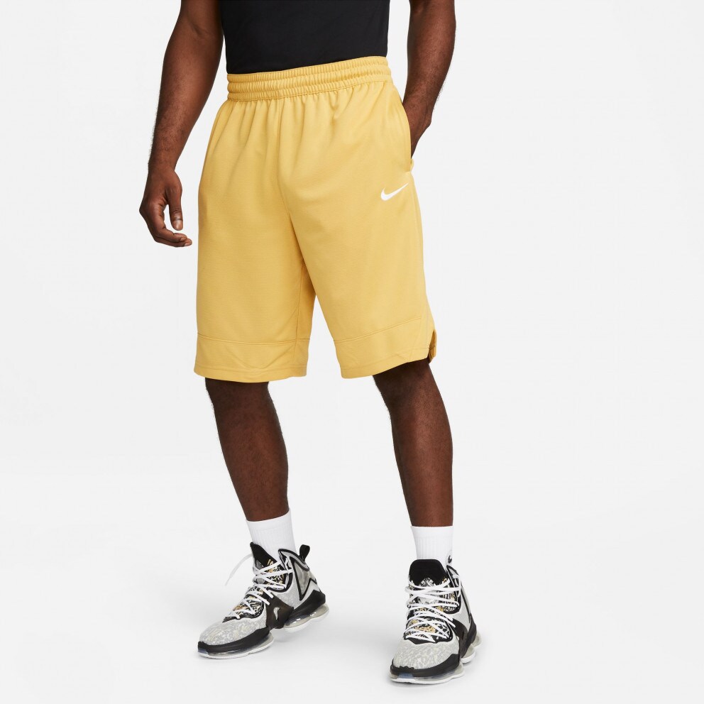 Nike Dri-FIT Icon Men's Shorts