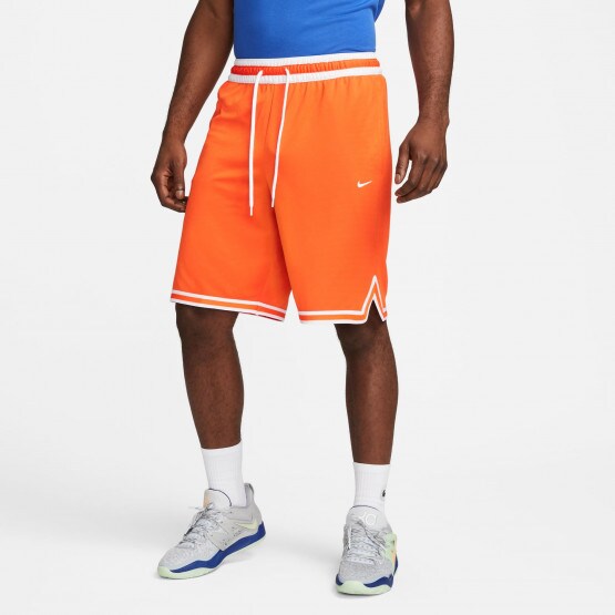 Nike Dri-FIT DNA Men's Shorts