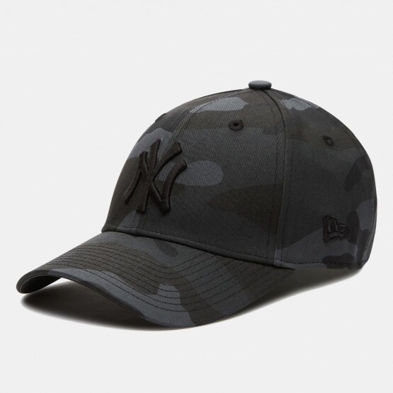 NEW ERA League Essential 940 Neyyan Mn