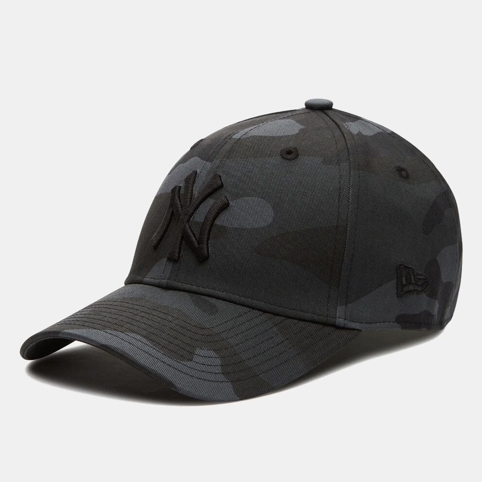 NEW ERA League Essential 940 Neyyan Mn 900015846271584
