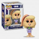 Funko Pop! Animation: Warner Bros 100Th - Lola Ban