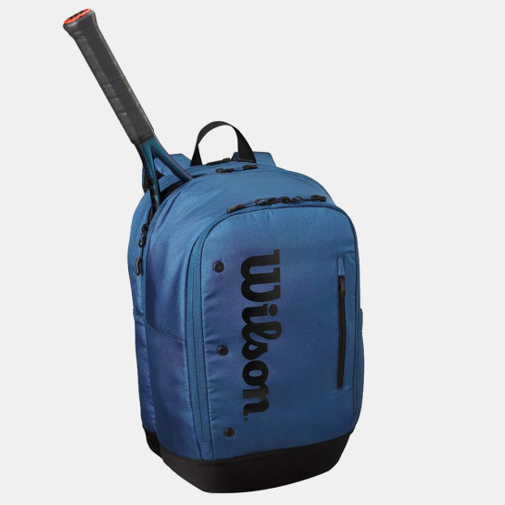 Wilson Tour Ultra Backpack Blue