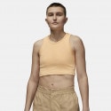 jordan-w-j-tank-core