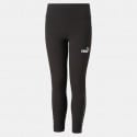 Puma Power Tape 7/8 Kids' Leggings