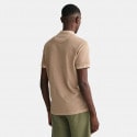 Gant Men's Polo T-shirt