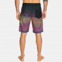 Quiksilver Everyday Warp Fade 20 Men's Swimwear