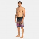 Quiksilver Everyday Warp Fade 20 Ανδρικό Μαγιό