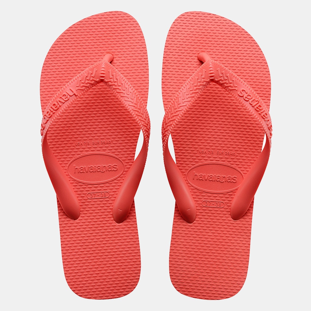 Havaianas Top Unisex Σαγιονάρες