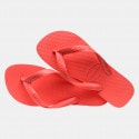 Havaianas Top Unisex Flip-Flops