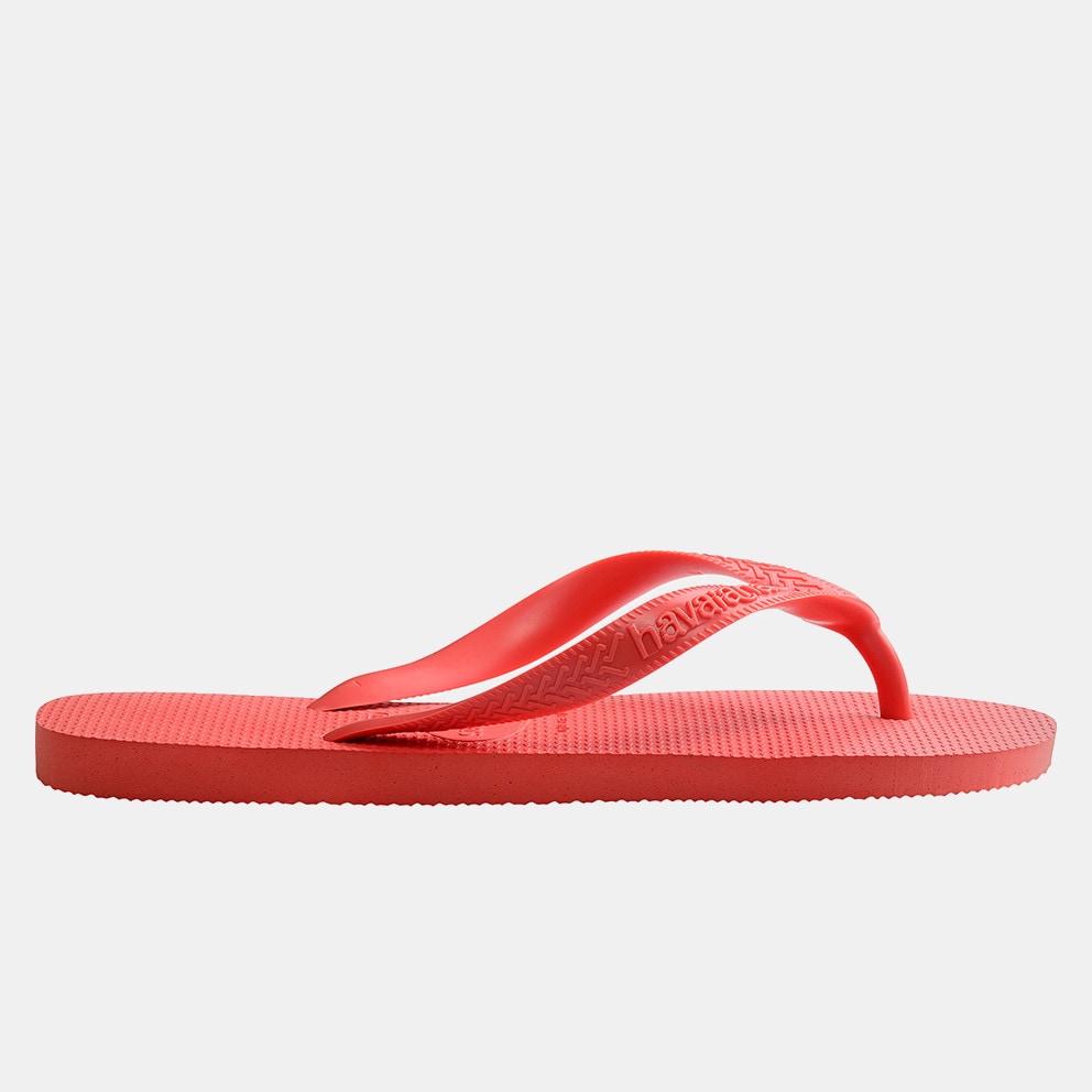 Havaianas Top Unisex Σαγιονάρες