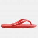 Havaianas Top Unisex Σαγιονάρες