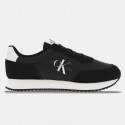 calvin-klein-retro-runner-su-ny-mono