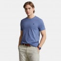 polo-ralph-lauren-m-classics-4-16
