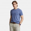 Polo Ralph Lauren Classics 4/16 Men's T-shirt