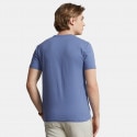 Polo Ralph Lauren Classics 4/16 Men's T-shirt