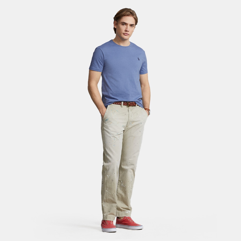 Polo Ralph Lauren Classics 4/16 Men's T-shirt