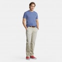 Polo Ralph Lauren Classics 4/16 Men's T-shirt