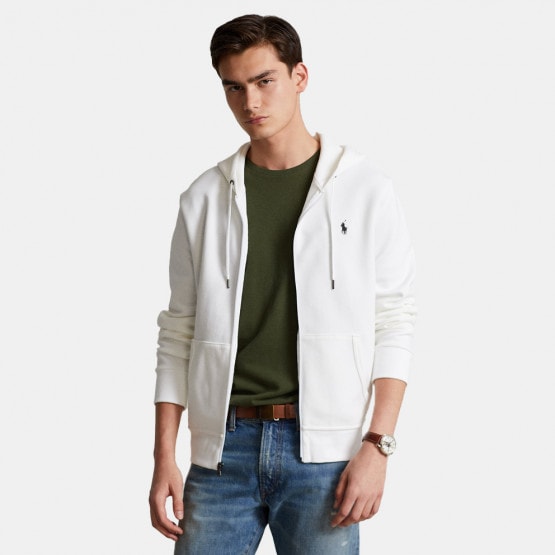 Polo Ralph Lauren M Classics 6/16