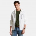 Polo Ralph Lauren Classics Men's Jacket