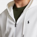 Polo Ralph Lauren Classics Ανδρική Ζακέτα