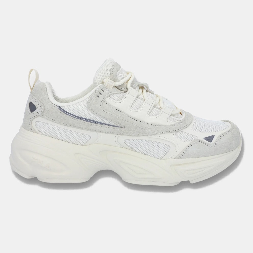 Fila Heritage Hybercube Ανδρικά Παπούτσια
