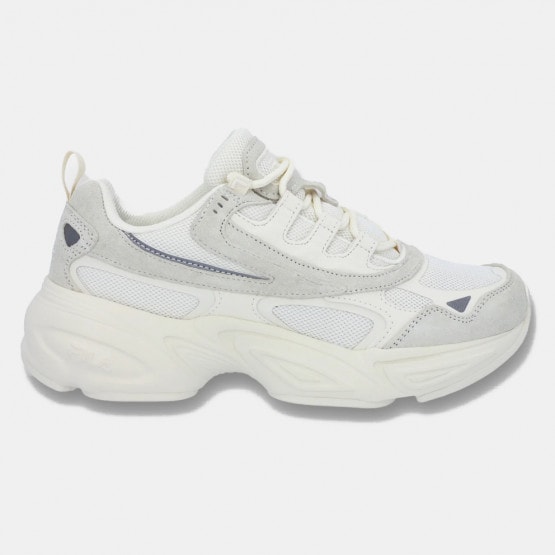 Fila Heritage Hybercube Ανδρικά Παπούτσια