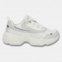 Fila Heritage Hybercube Ανδρικά Παπούτσια