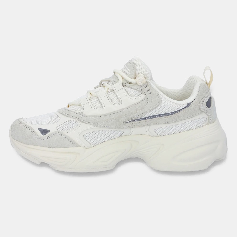 Fila Heritage Hybercube Ανδρικά Παπούτσια