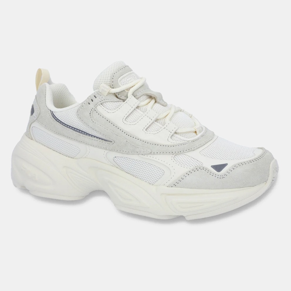 Fila Heritage Hybercube Ανδρικά Παπούτσια