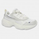 Fila Heritage Hybercube Ανδρικά Παπούτσια