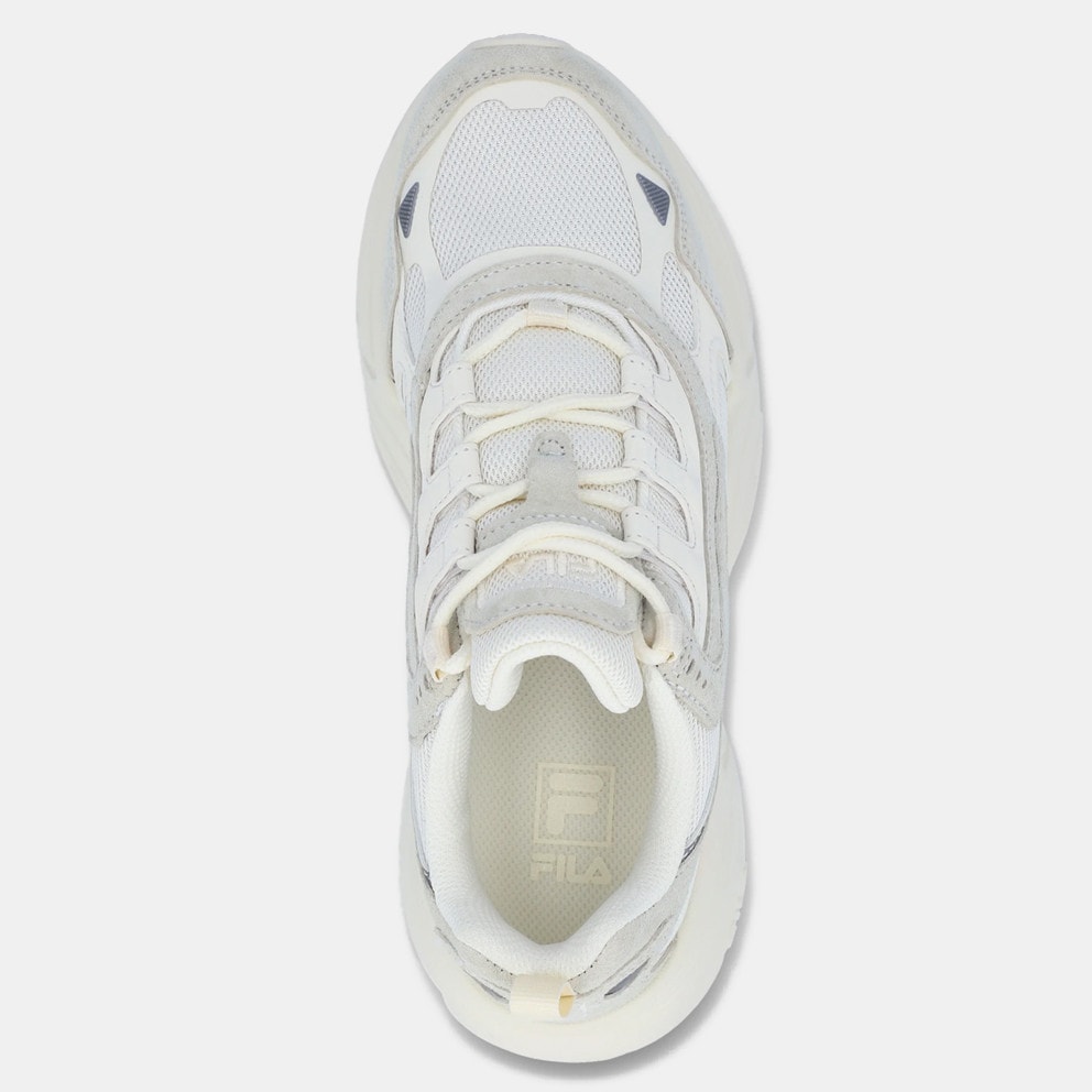 Fila Heritage Hybercube Ανδρικά Παπούτσια