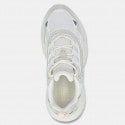 Fila Heritage Hybercube Ανδρικά Παπούτσια