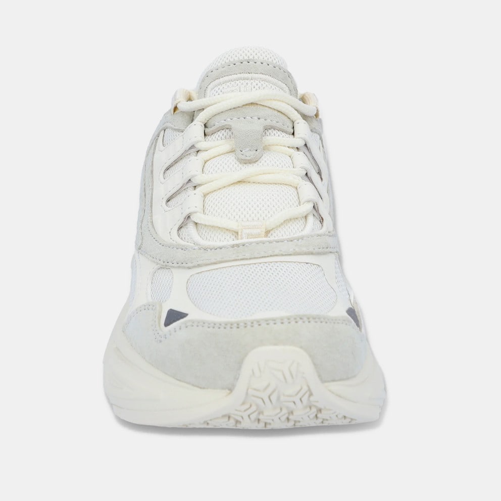 Fila Heritage Hybercube Ανδρικά Παπούτσια