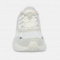 Fila Heritage Hybercube Ανδρικά Παπούτσια
