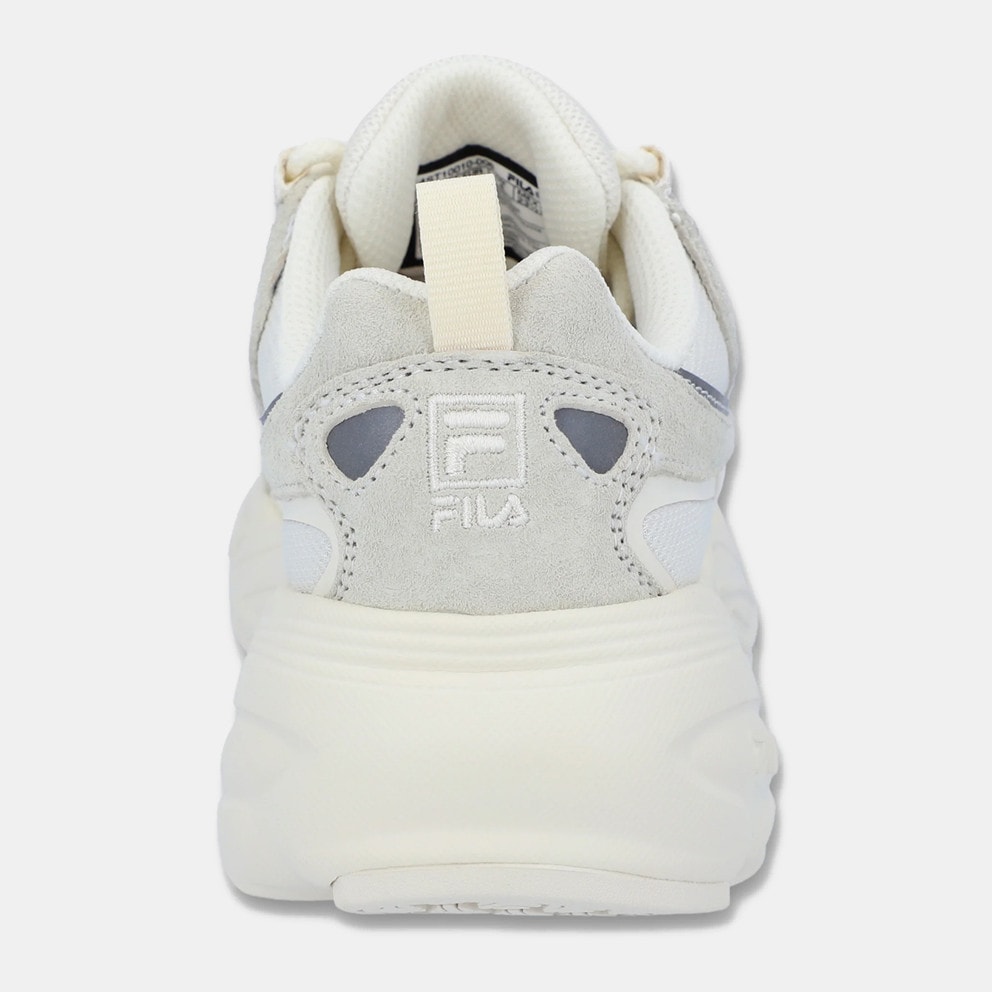 Fila Heritage Hybercube Ανδρικά Παπούτσια