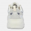 Fila Heritage Hybercube Ανδρικά Παπούτσια