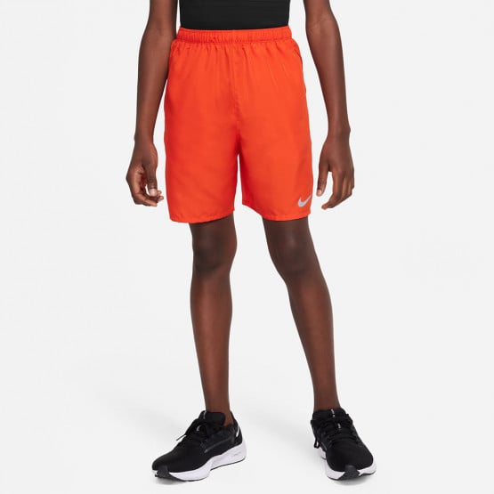 Nike Challenger Kids' Shorts