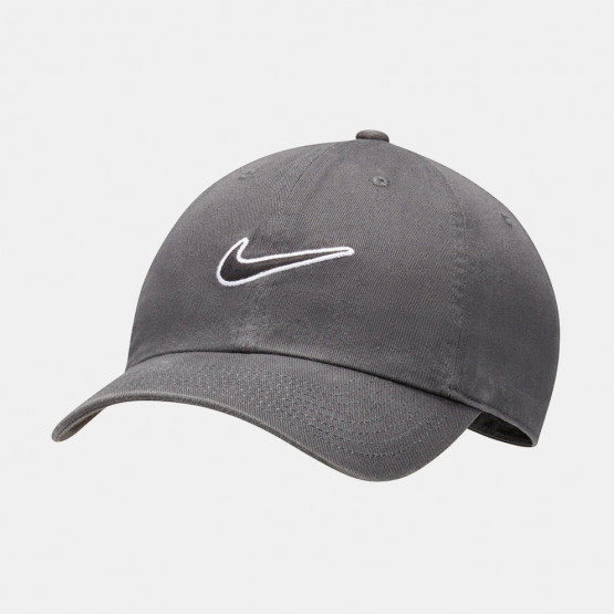 Nike Sportswear Heritage 86 Unisex Cap