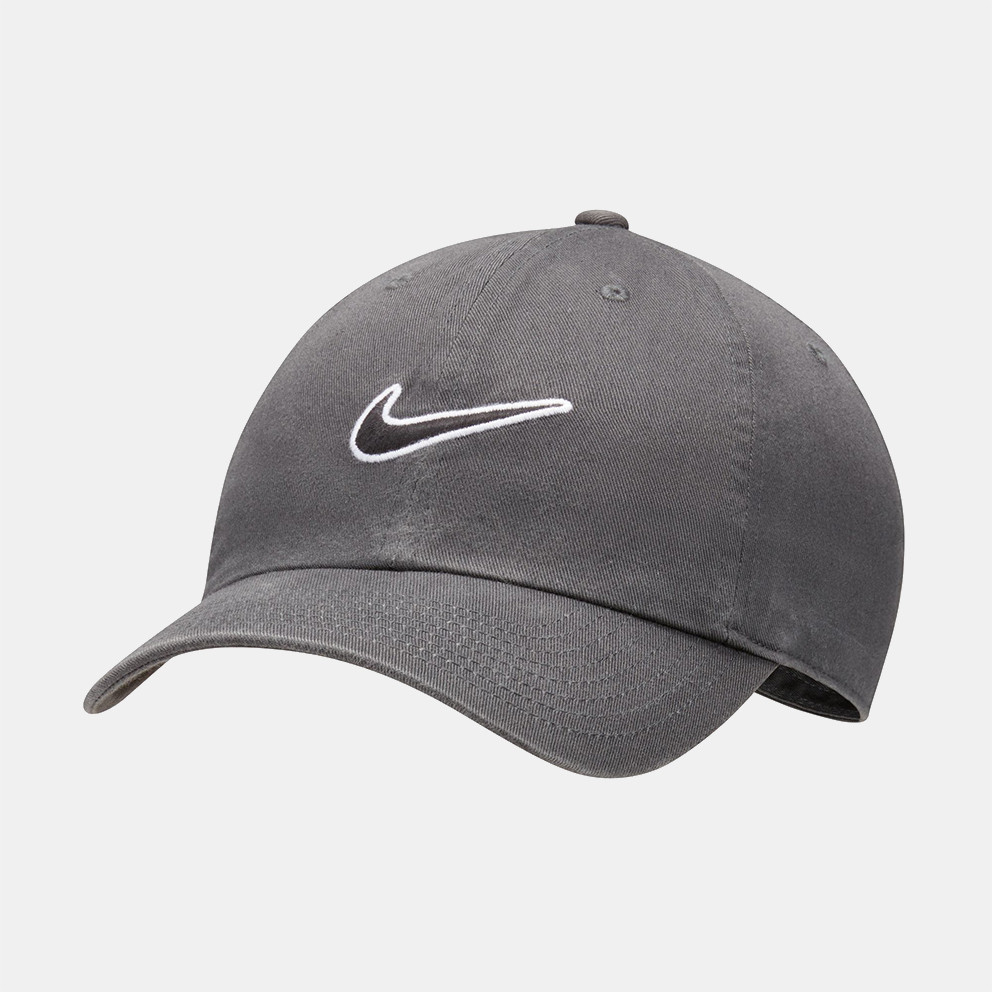 Nike Sportswear Heritage 86 Unisex Καπέλο 90001568716778
