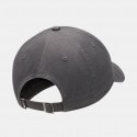 Nike Sportswear Heritage 86 Unisex Cap