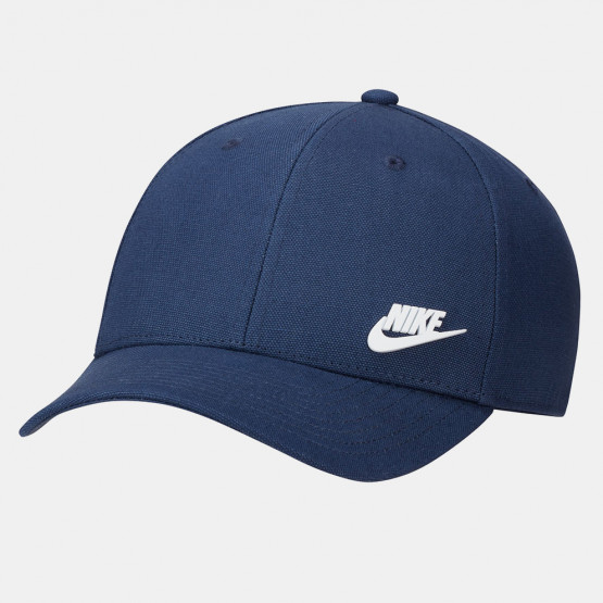 Nike Sportswear Legacy 91 Unisex Cap Black DC3988-011