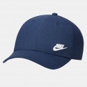 Nike Sportswear Legacy 91 Cap