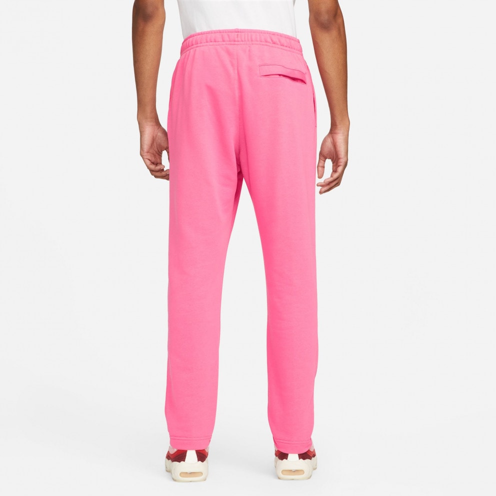 Nike Sportswear Men's Track Pants