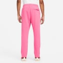 Nike Sportswear Men's Track Pants